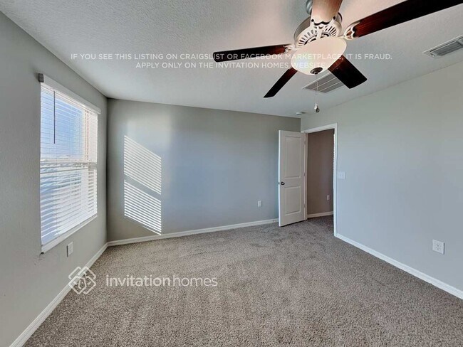 Building Photo - 7125 Amelia Cove Ct