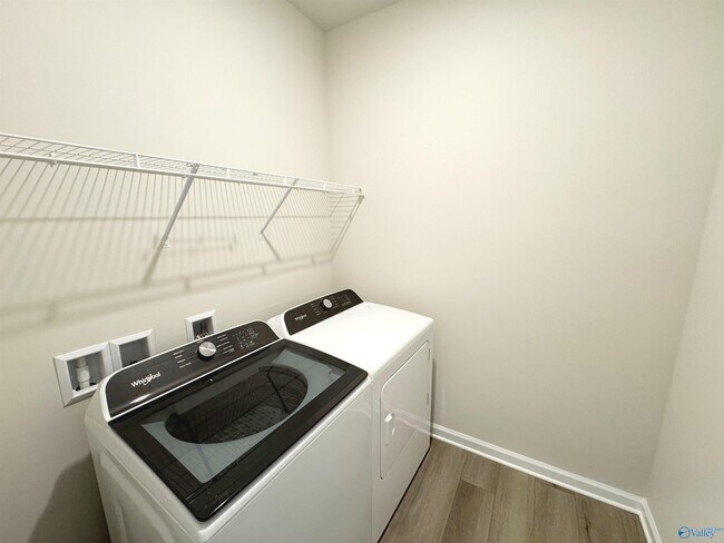 Building Photo - 29343 Satilla Cir