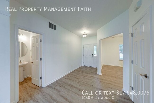 Building Photo - 5148 Graywood Ct