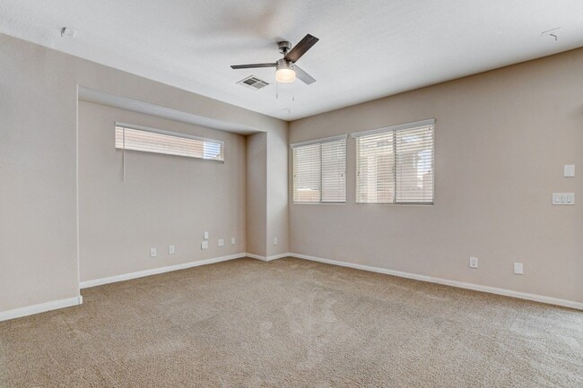 Building Photo - MARVELOUS 2 Story, 3 Bedroom Home with LOF...
