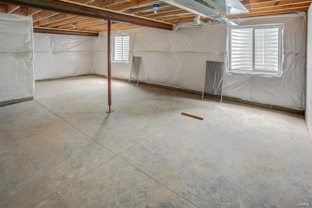 Building Photo - 8014 Tahoe Rdg Ln