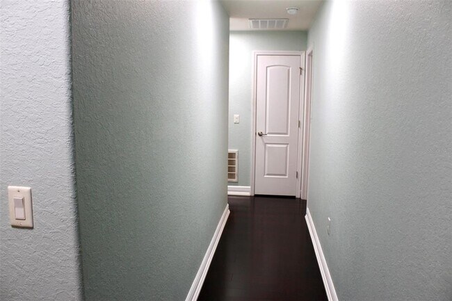 Building Photo - 1555 Blue Sky Blvd