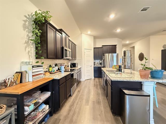 Building Photo - 2631 Strawberry Hill Ln