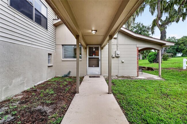 Building Photo - 767 Edison Rd