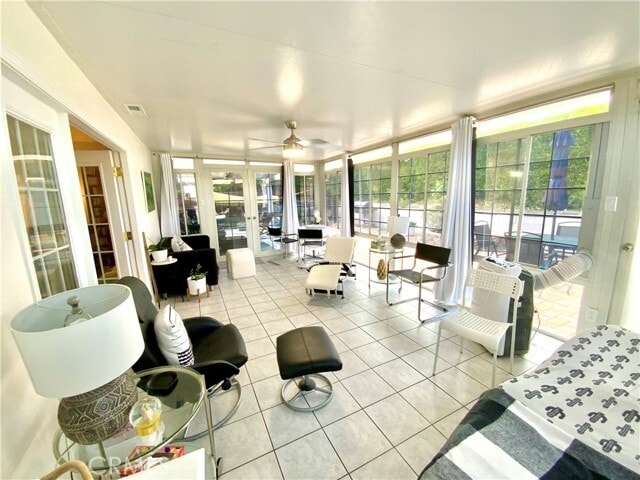 Building Photo - 143 S Pintado Dr