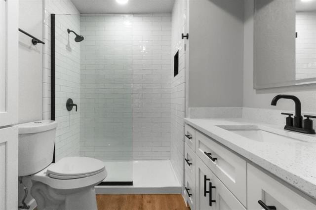 Building Photo - 414 Hallmark Dr