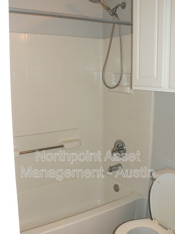 Building Photo - 13413 Constellation Dr