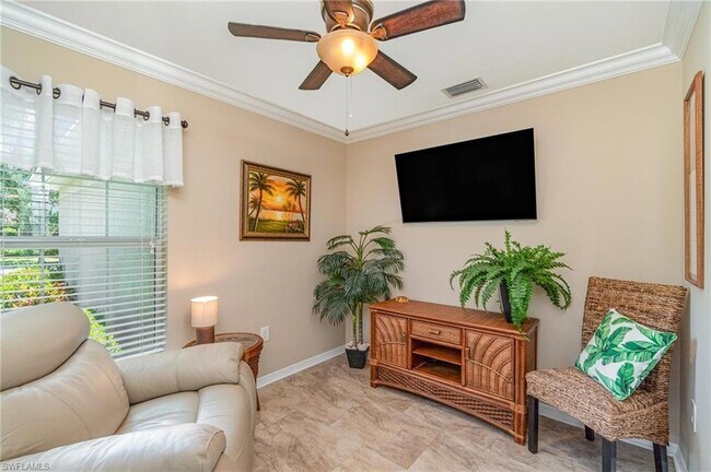 Building Photo - 15142 Reef Ln