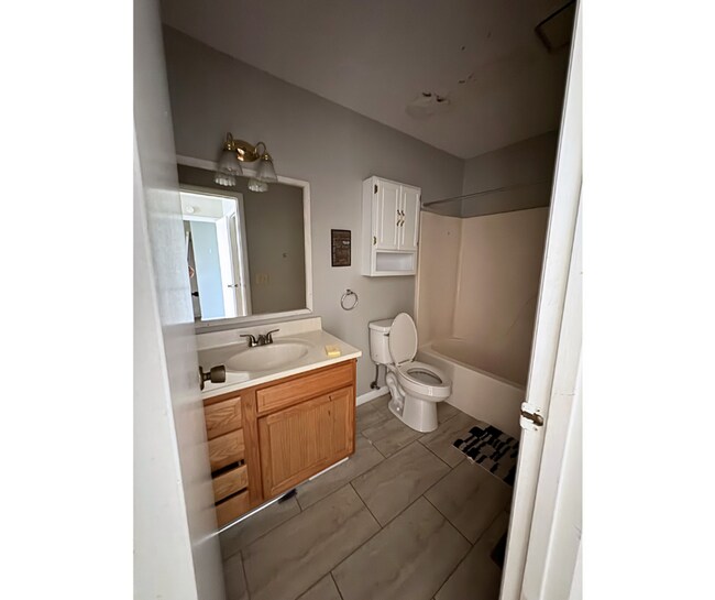 Building Photo - 8881 Millard Lee Ln