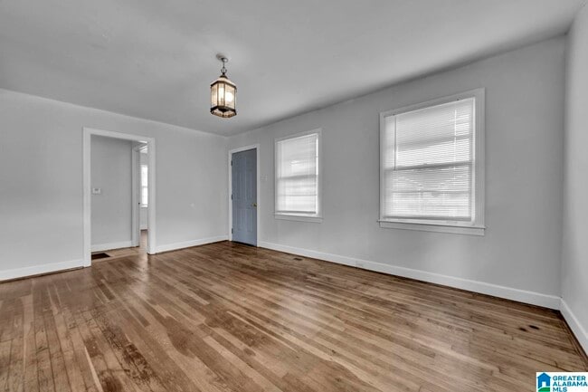 Building Photo - 972 53rd St N