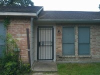 Building Photo - 5771 Easthampton Dr