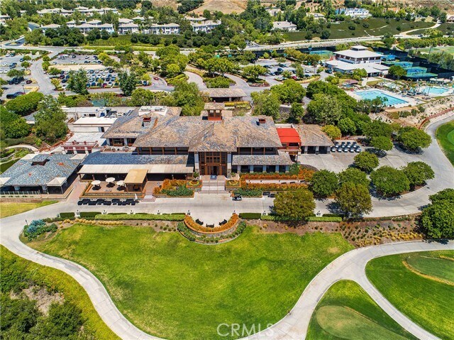 Building Photo - 12 Douglass Dr