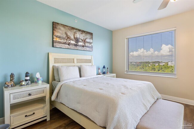 Building Photo - 608 Lost Key Dr