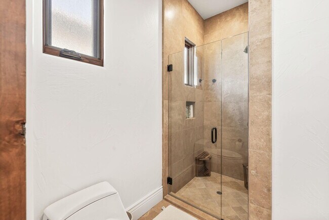 Building Photo - 80345 Via Pontito
