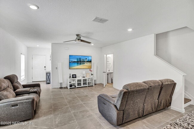 Building Photo - 3209 Penny Cove Ln