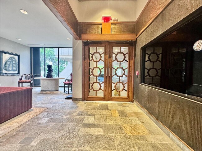 Building Photo - 11113 Biscayne Blvd