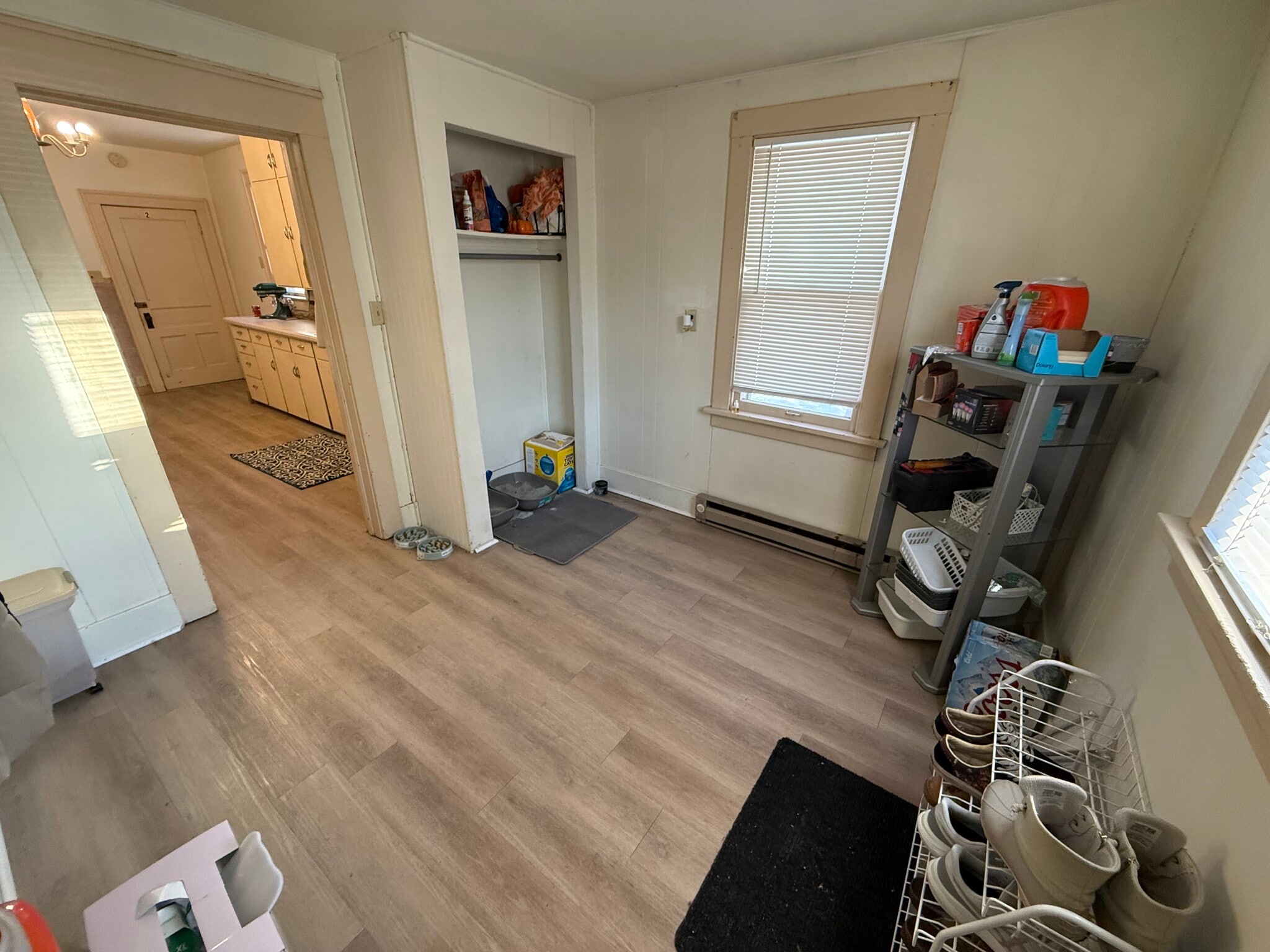 Building Photo - 1026 Oxford Ave