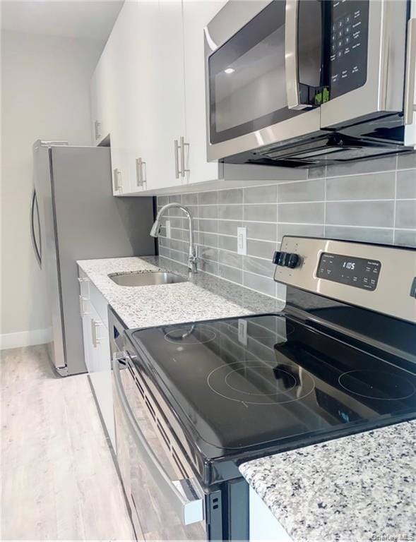 Building Photo - 25 W Hartsdale Ave