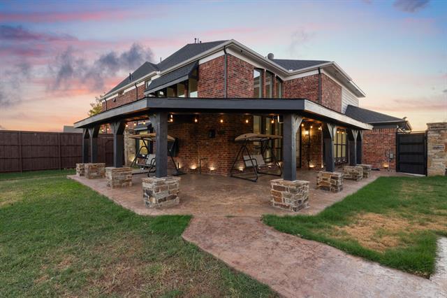 Building Photo - 1920 Sandstone Dr