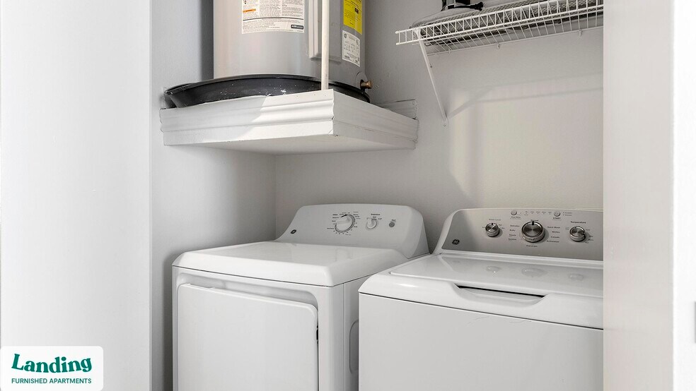 Building Photo - 9510 Westpark Dr