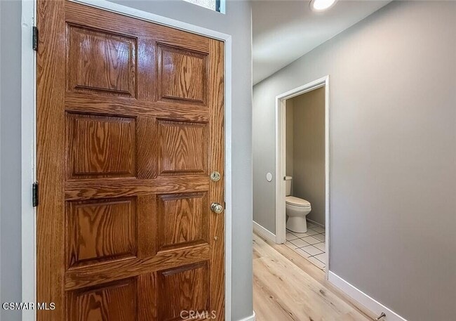 Building Photo - 4766 Taranto Way