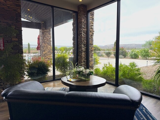 Building Photo - 2021 HOME- CAMP VERDE - VERDE RANCH ESTATES COMMUNITY