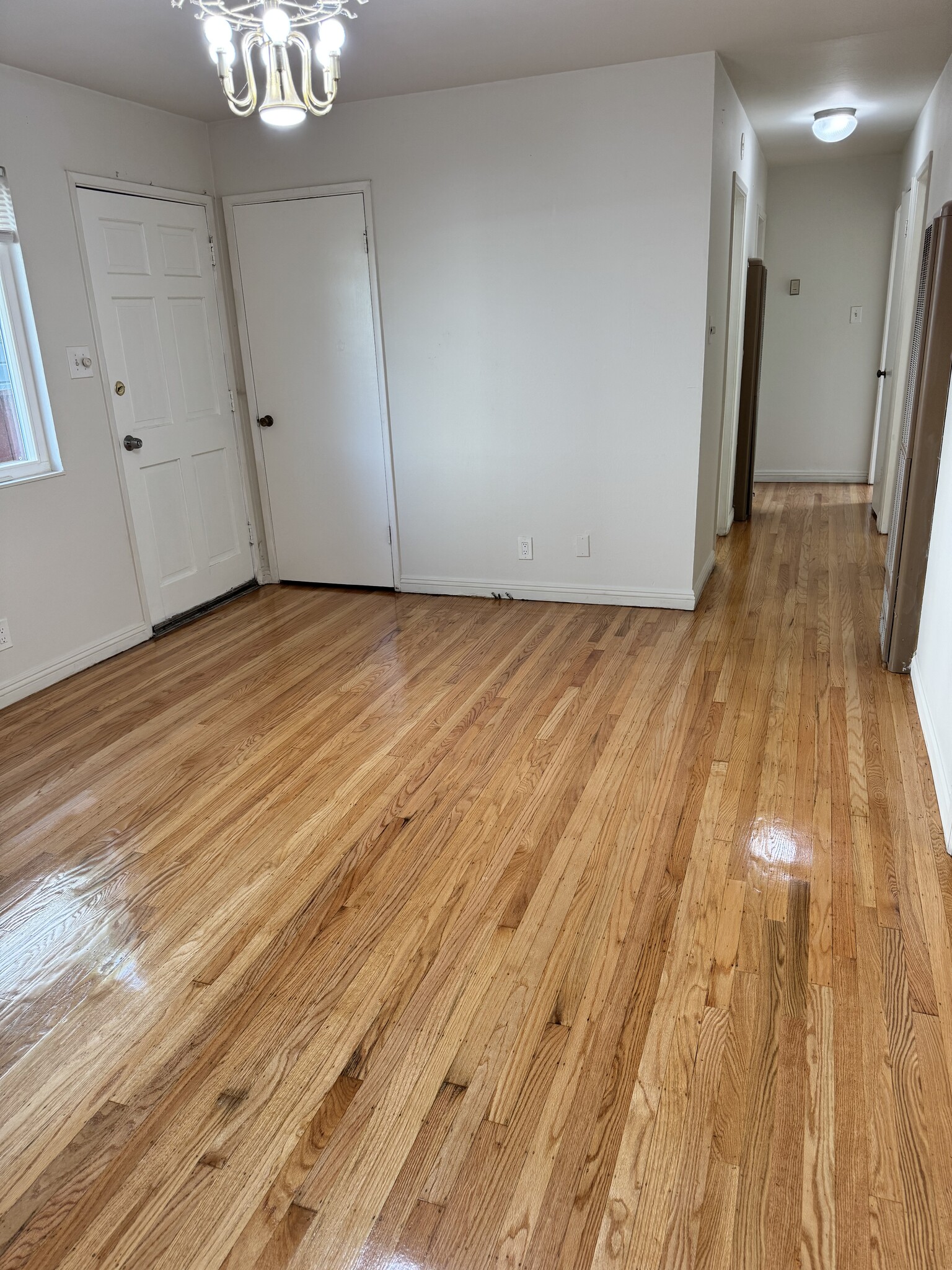 Building Photo - 1530 Pacific Ave