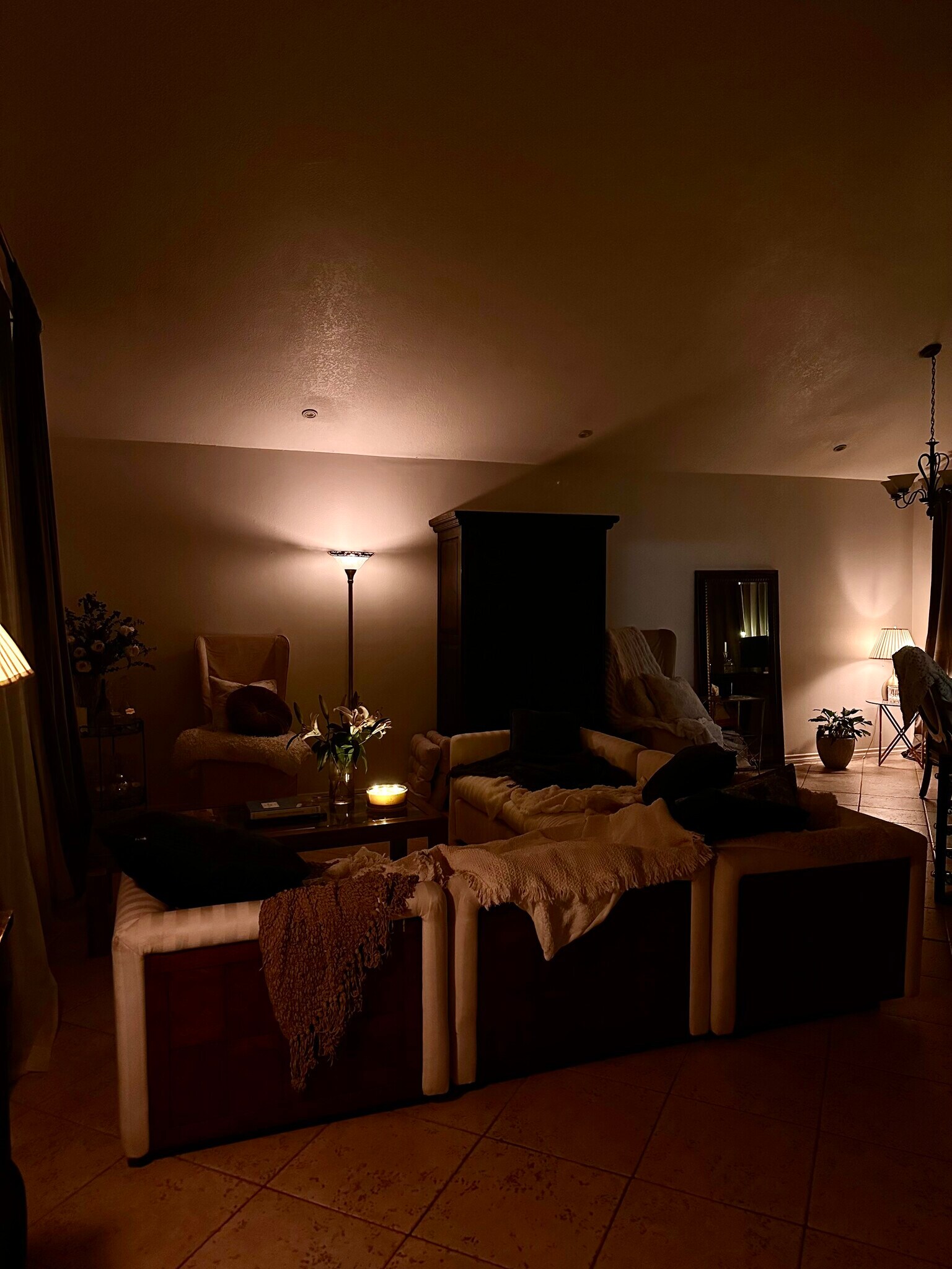 Building Photo - 20829 Marshall Way
