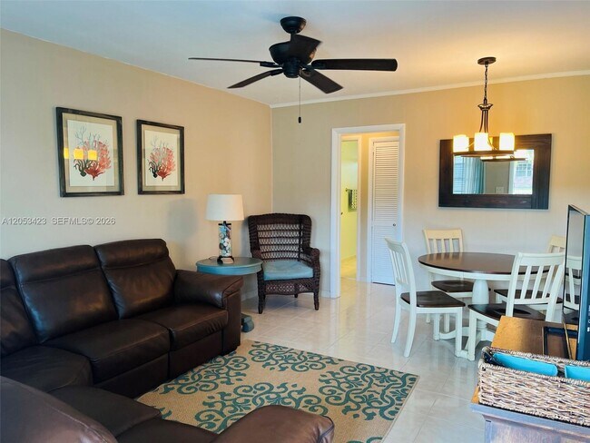 Building Photo - 1150 Atlantic Shores Blvd