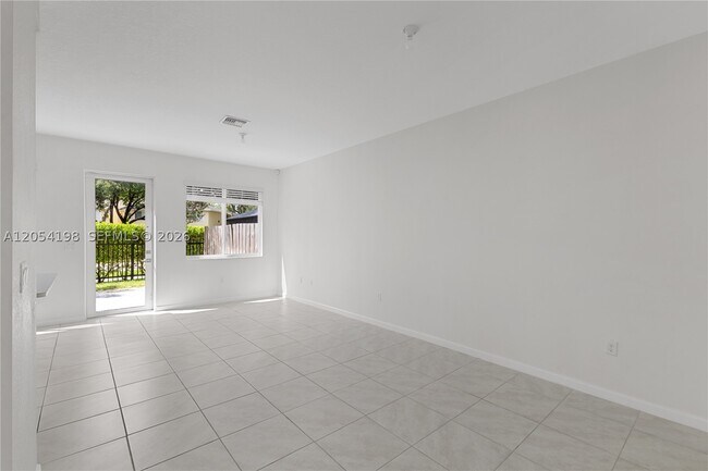Building Photo - 20817 NW 9th Path