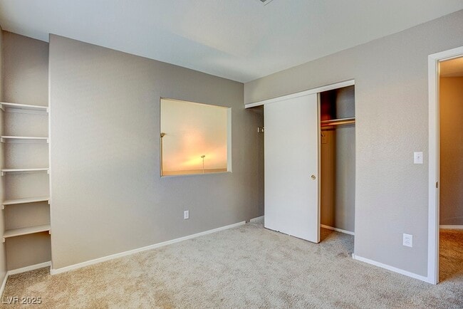 Building Photo - 8020 Cherish Ave