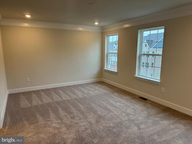 Building Photo - 1834 Ritter Dr