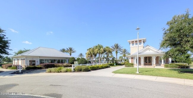 Building Photo - 60 Yellowfin Dr