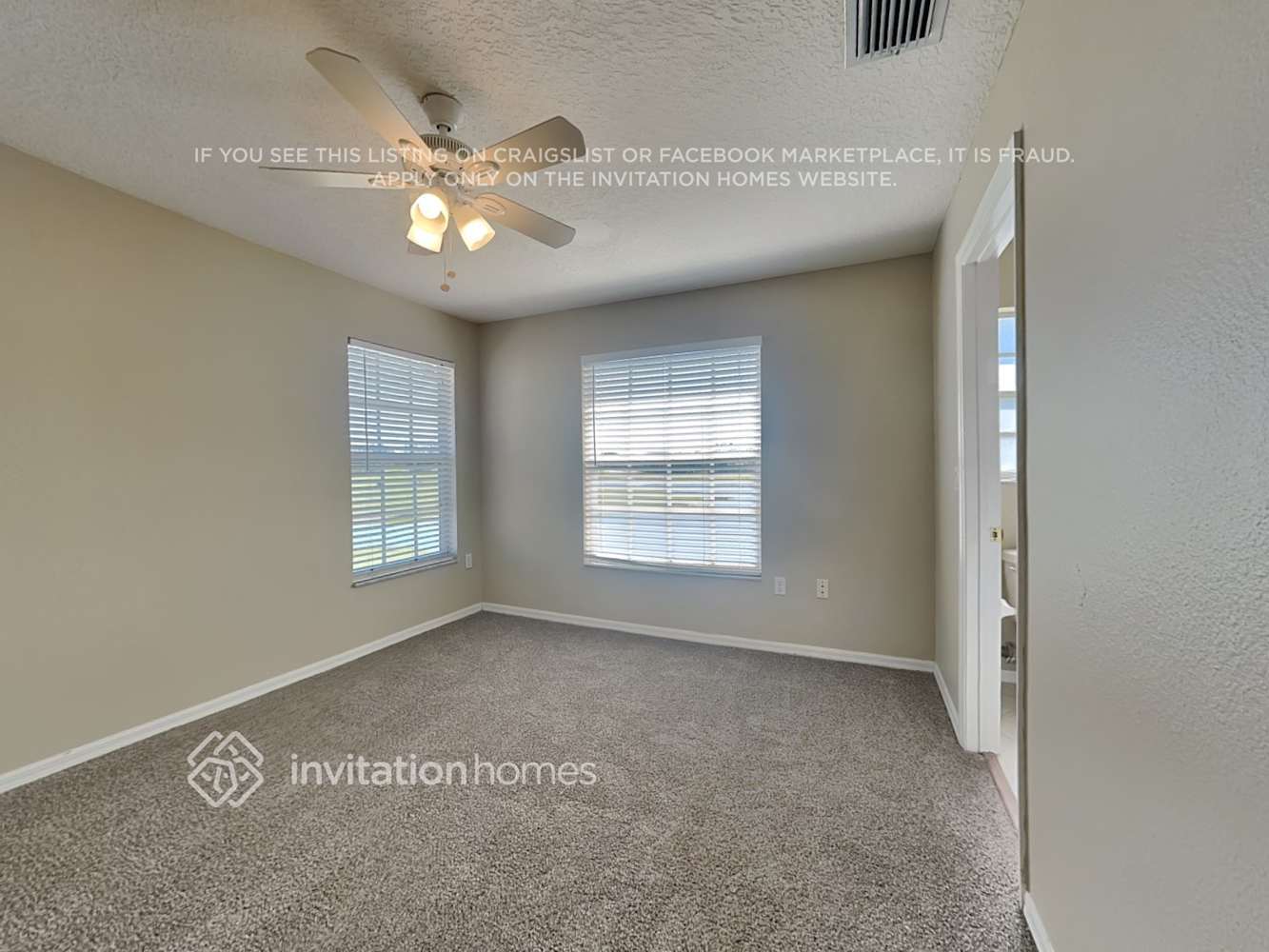 Building Photo - 1103 Clearpointe Way