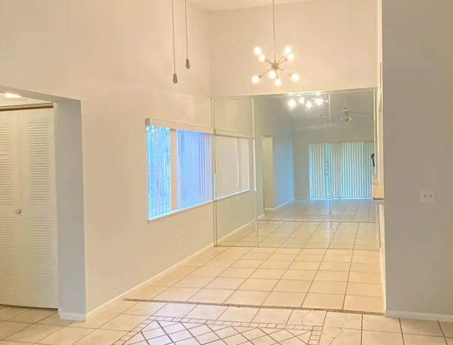 Building Photo - 2468 Citrus Club Ln