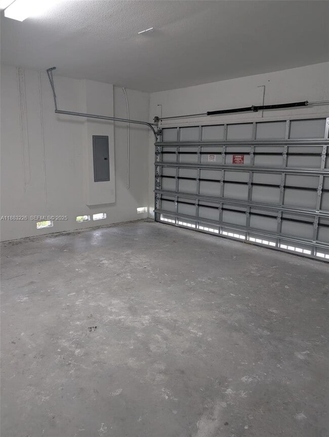 Building Photo - 19565 SW 325th Ln