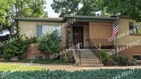 Building Photo - Move In Special !!!! Location...Location....Location! Near Cherry Creek, Harvard Gulch Park, Evan...