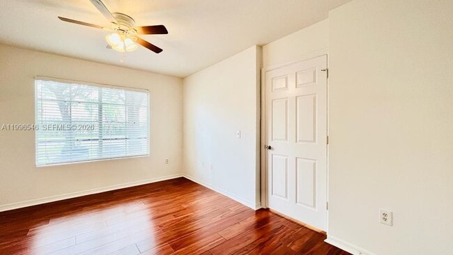 Building Photo - 4115 San Marino Blvd