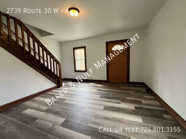 Building Photo - 2739-2743 US-30