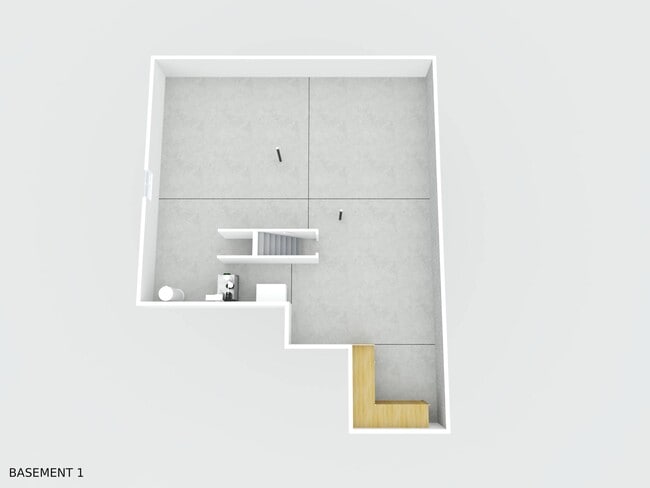 Building Photo - 21868 Kensett Dr