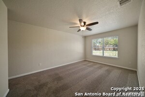 Building Photo - 8116 Sonora Cavern