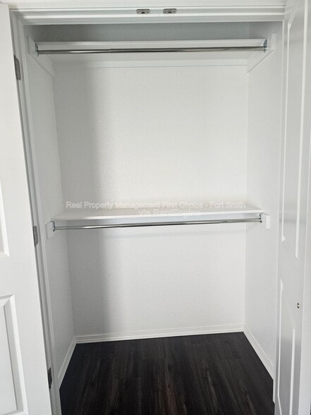 Building Photo - 2124 Ingalls Ln