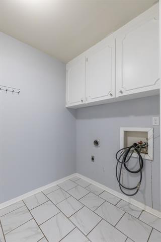 Building Photo - 4073 Concord Dr