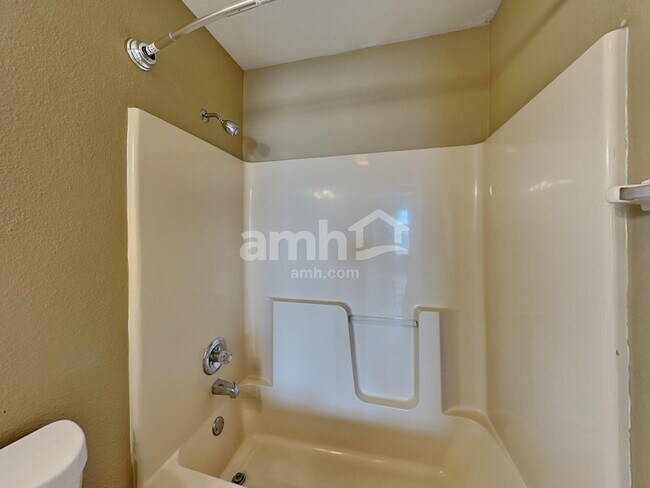 Building Photo - 12654 Walney Ct