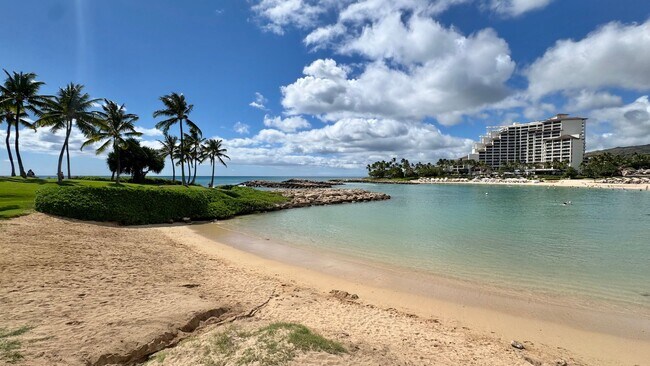 Building Photo - 92-1516-1516 Aliinui Dr