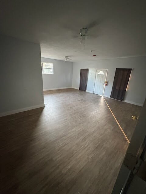 Building Photo - 804 Northside Dr