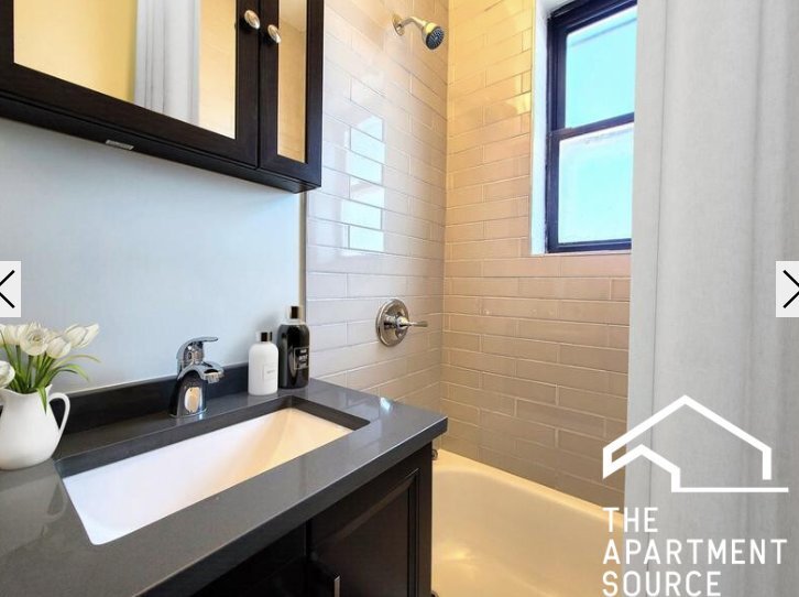 Building Photo - 4851 N Damen Ave