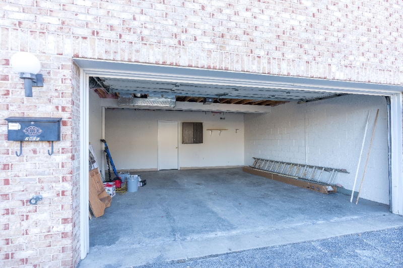 Building Photo - 2807 14th St