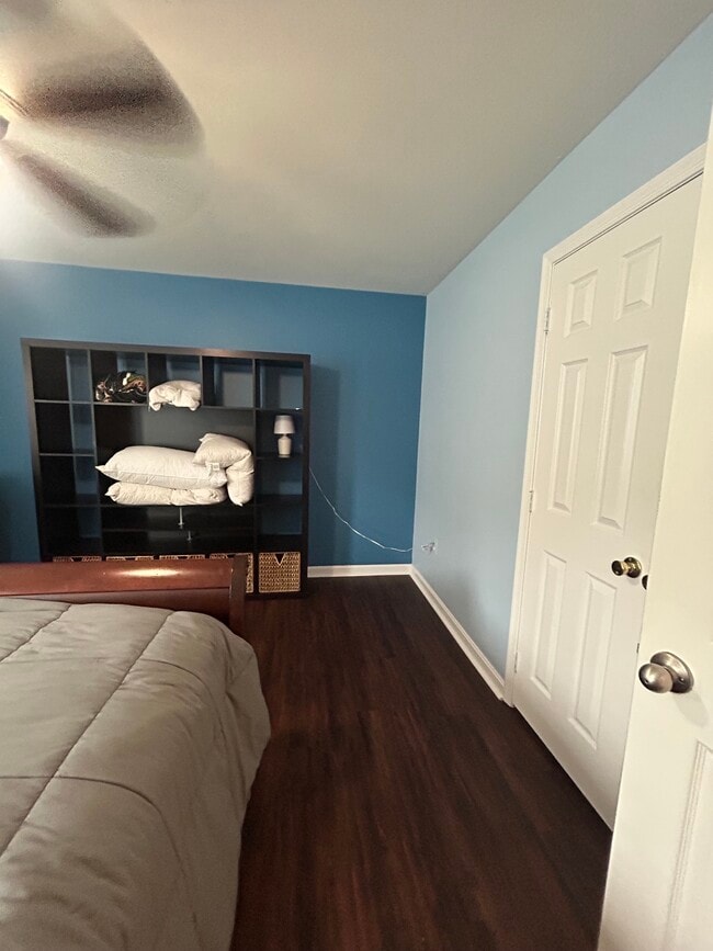 Building Photo - 6610 Cottontail Ct