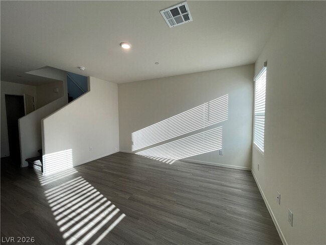 Building Photo - 9383 Jade Mesa St